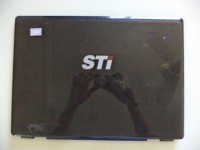 Sti 1412